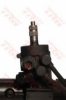 ALFA 0000060677749 Steering Gear